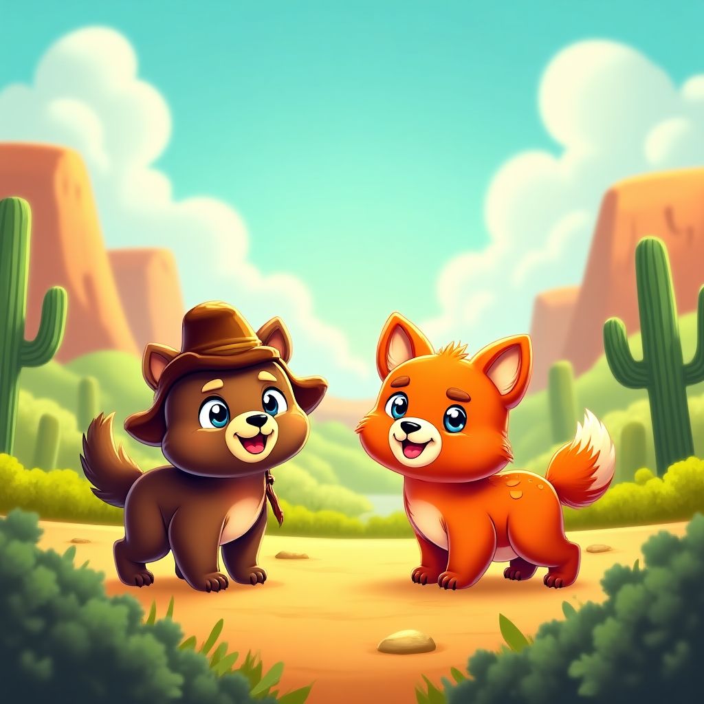 Casual adventure game review